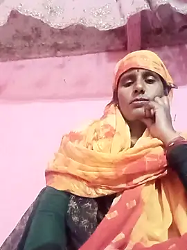 Pirvesh singh online show from 11-26-25, 04:56