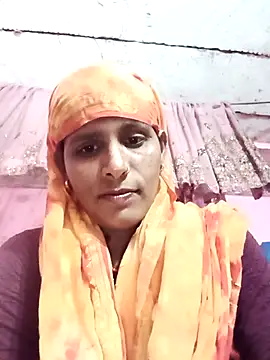 Pirvesh singh online show from 12-21-25, 09:44