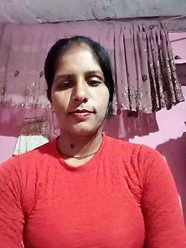 Snapshot of Pirvesh_singh chatting on 04-23-26, 07:59 Pirvesh singh online show from 04-23-26, 07:59