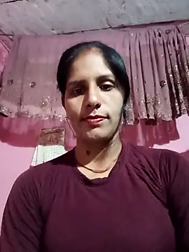 Snapshot of Pirvesh_singh chatting on 04-22-26, 08:26 Pirvesh singh online show from 04-22-26, 08:26