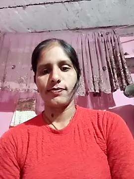 Snapshot of Pirvesh_singh chatting on 04-13-26, 09:08 Pirvesh singh online show from 04-13-26, 09:08