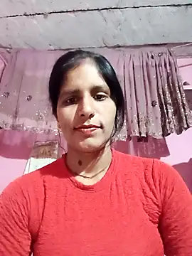 Snapshot of Pirvesh_singh chatting on 04-21-26, 09:54 Pirvesh singh online show from 04-21-26, 09:54