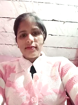 Pirvesh singh online show from 02-02-26, 06:29