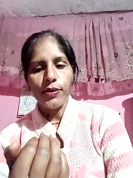 Pirvesh singh online show from 02-08-26, 07:33