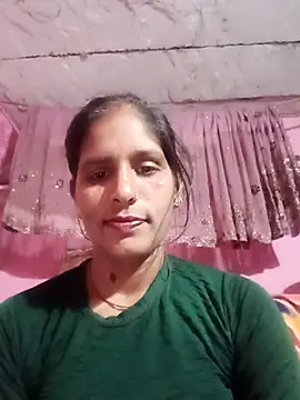 Pirvesh singh online show from 03-27-26, 09:49