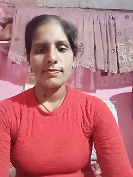 Snapshot of Pirvesh_singh chatting on 05-24-26, 07:52 Pirvesh singh online show from 05-24-26, 07:52