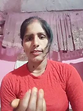 Snapshot of Pirvesh_singh chatting on 05-21-26, 08:39 Pirvesh singh online show from 05-21-26, 08:39