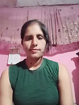 Snapshot of Pirvesh_singh chatting on 07-11-26, 10:10 Pirvesh singh online show from 07-11-26, 10:10