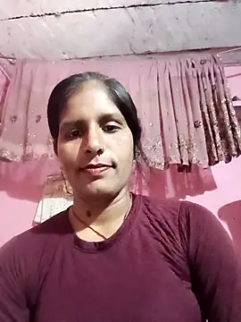 Snapshot of Pirvesh_singh chatting on 04-16-26, 10:05 Pirvesh singh online show from 04-16-26, 10:05