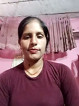 Snapshot of Pirvesh_singh chatting on 04-29-26, 08:40 Pirvesh singh online show from 04-29-26, 08:40