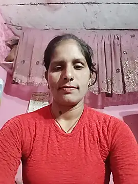 Snapshot of Pirvesh_singh chatting on 05-26-26, 04:43 Pirvesh singh online show from 05-26-26, 04:43