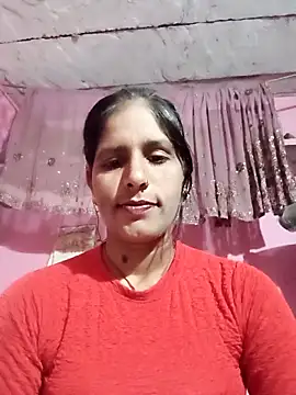Snapshot of Pirvesh_singh chatting on 04-15-26, 09:15 Pirvesh singh online show from 04-15-26, 09:15