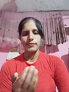 Snapshot of Pirvesh_singh chatting on 05-02-26, 08:14 Pirvesh singh online show from 05-02-26, 08:14