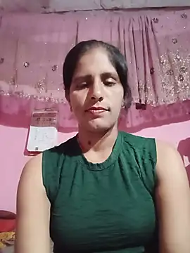 Snapshot of Pirvesh_singh chatting on 07-12-26, 08:42 Pirvesh singh online show from 07-12-26, 08:42