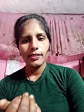 Pirvesh singh online show from 02-09-26, 08:45