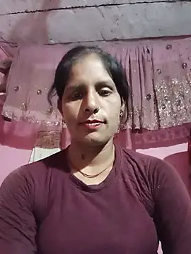 Snapshot of Pirvesh_singh chatting on 05-16-26, 09:03 Pirvesh singh online show from 05-16-26, 09:03