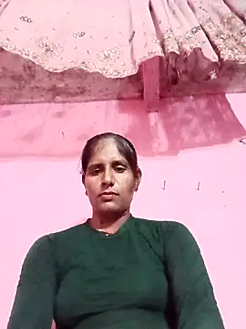 Pirvesh singh online show from 12-03-25, 09:42