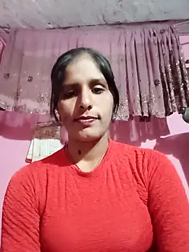 Snapshot of Pirvesh_singh chatting on 04-09-26, 08:59 Pirvesh singh online show from 04-09-26, 08:59