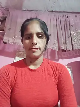 Snapshot of Pirvesh_singh chatting on 05-23-26, 07:35 Pirvesh singh online show from 05-23-26, 07:35