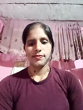 Snapshot of Pirvesh_singh chatting on 04-06-26, 09:05 Pirvesh singh online show from 04-06-26, 09:05
