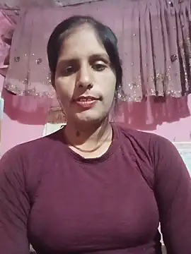 Snapshot of Pirvesh_singh chatting on 05-03-26, 09:18 Pirvesh singh online show from 05-03-26, 09:18