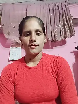 Snapshot of Pirvesh_singh chatting on 07-11-26, 10:04 Pirvesh singh online show from 07-11-26, 10:04