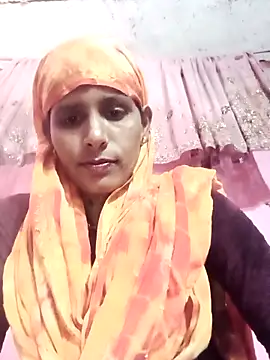 Pirvesh singh online show from 12-20-25, 05:21