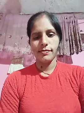 Snapshot of Pirvesh_singh chatting on 04-30-26, 08:38 Pirvesh singh online show from 04-30-26, 08:38
