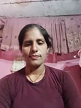 Snapshot of Pirvesh_singh chatting on 05-21-26, 07:50 Pirvesh singh online show from 05-21-26, 07:50