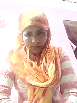 Pirvesh singh online show from 12-16-25, 08:57