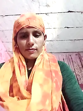 Pirvesh singh online show from 12-18-25, 10:19