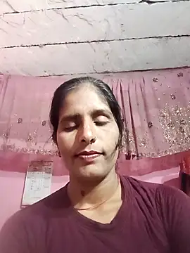 Pirvesh singh online show from 02-20-26, 06:26