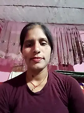 Pirvesh singh online show from 03-28-26, 09:27