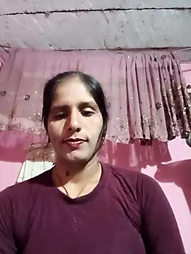 Snapshot of Pirvesh_singh chatting on 04-08-26, 07:59 Pirvesh singh online show from 04-08-26, 07:59
