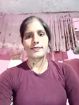 Snapshot of Pirvesh_singh chatting on 04-12-26, 08:45 Pirvesh singh online show from 04-12-26, 08:45