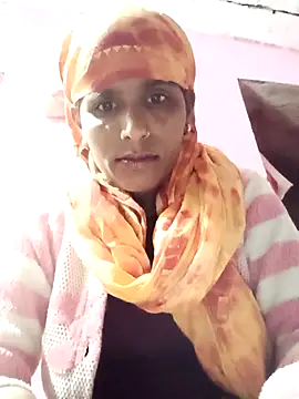 Pirvesh singh online show from 12-19-25, 04:42