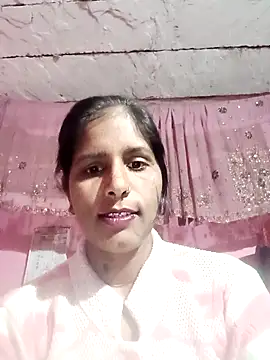 Pirvesh singh online show from 02-19-26, 06:16