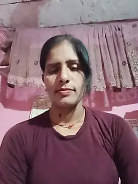 Snapshot of Pirvesh_singh chatting on 05-22-26, 07:56 Pirvesh singh online show from 05-22-26, 07:56