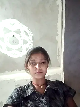 Mohni hote online show from 03-02-26, 06:15