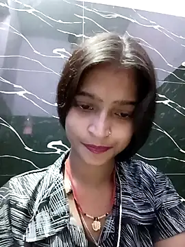 Mohni hote online show from 12-04-25, 09:30