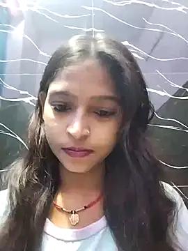 Mohni hote online show from 11-29-25, 07:30