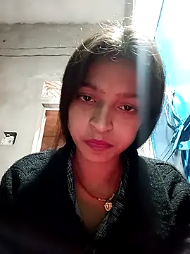 Mohni hote online show from 01-11-26, 05:20