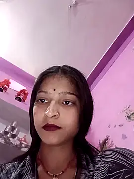 Mohni hote online show from 02-09-26, 11:30