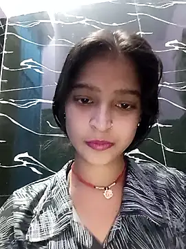 Mohni hote online show from 12-20-25, 11:13