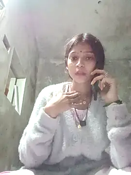 Mohni hote online show from 02-05-26, 04:58