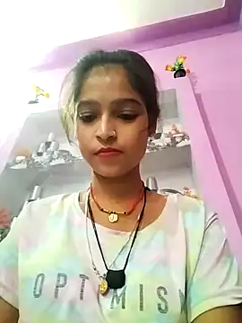 Mohni hote online show from 11-25-25, 08:47