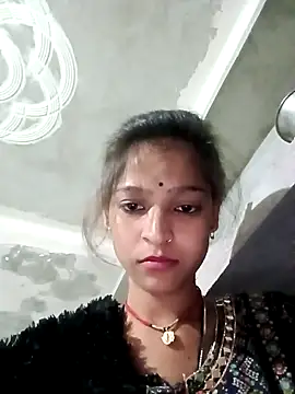 Mohni hote online show from 02-28-26, 03:33