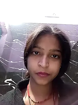 Mohni hote online show from 01-08-26, 09:37