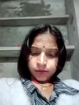 Mohni hote online show from 02-06-26, 08:49