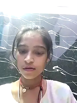 Mohni hote online show from 11-18-25, 09:12